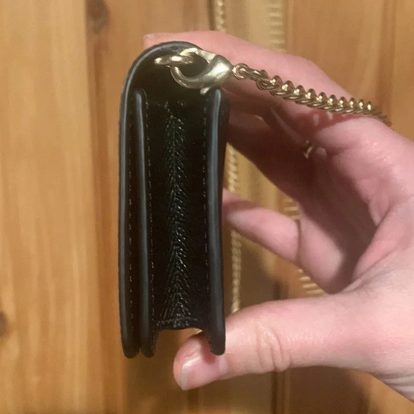 ‼️COACH wallet‼️ - Picture 7 of 13